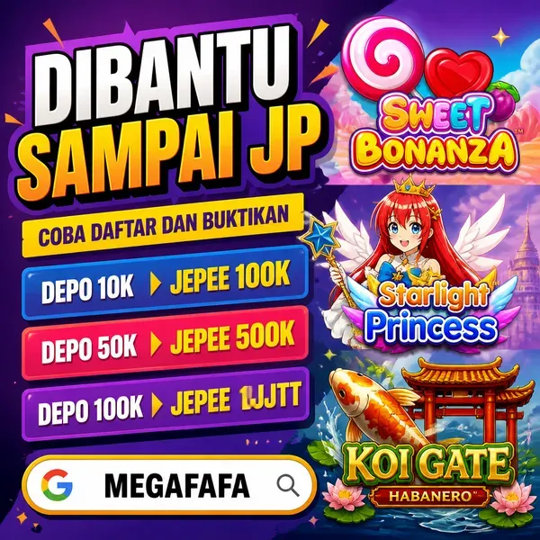 cara jadi agen slot online