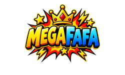 cara jadi agen slot online